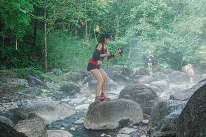 BIB: 
                            <button type="button" onclick="openModal(25111437)" class="btn btn-primary btn-sm float-right btn-popup" data-toggle="modal" data-target=".modal-high-quality">
                        <i class="fas fa-shopping-cart"></i> Add to Cart
                    </button>
                                            <button type="button" onclick="isThisMe(25111437, true)" class="btn btn-success btn-sm float-right btn-popup btn-isme hidden" data-toggle="tooltip" data-placement="bottom" title="นี่คือรูปของคุณใช่ไหม คลิกที่นี่เพื่อเอาเข้าอัลบั้ม">
                        <i class="fas fa-plus"></i> Add to album
                    </button>
                    <button type="button" onclick="isThisMe(25111437, false)" class="btn btn-warning btn-sm float-right btn-popup btn-isnotme hidden">
                        <i class="fas fa-ban"></i> Remove from album
                    </button>